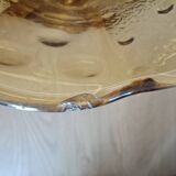 Art Deco vase