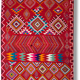 Kilim vintage