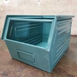 Industrial sorting bin Schäfer Lagerfix