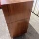 Meuble bar, rangement, vintage