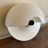 Applique Guzzini pour Meblo - Mezzanotte