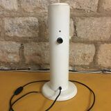Lampe sur pied designer iGuzzini
