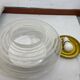 Murano Glass Flushmounts Set of 2