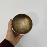 Empty pocket