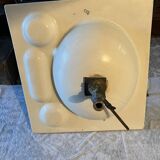 Basin