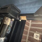 EA 119 Office Chair Charles Eames VITRA