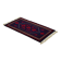 Anatolian handmade vintage rug 156 cm x 83 cm