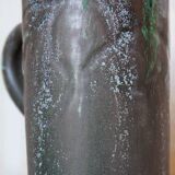 Ceramic paul fouillen (1899-1958), quimper