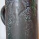 Ceramic paul fouillen (1899-1958), quimper