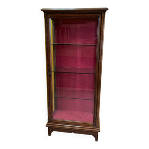 vitrine