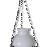 Suspension
