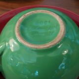 Service for 10 coffee cups