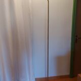 Lamp 80'S Relco , Milan