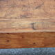 Florist workbench