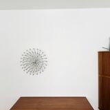 Applique, plafonnier Pistillo par Studio Tetrarch pour Valenti Luce