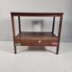 Vintage Table, 1960s