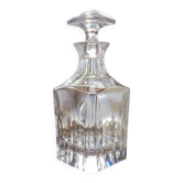 Carafe à whisky