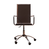 Midj Vivo Office Chair