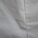 Pillowcases