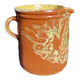 Savoyard pitcher