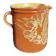 Savoyard pitcher