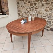 Table ancienne