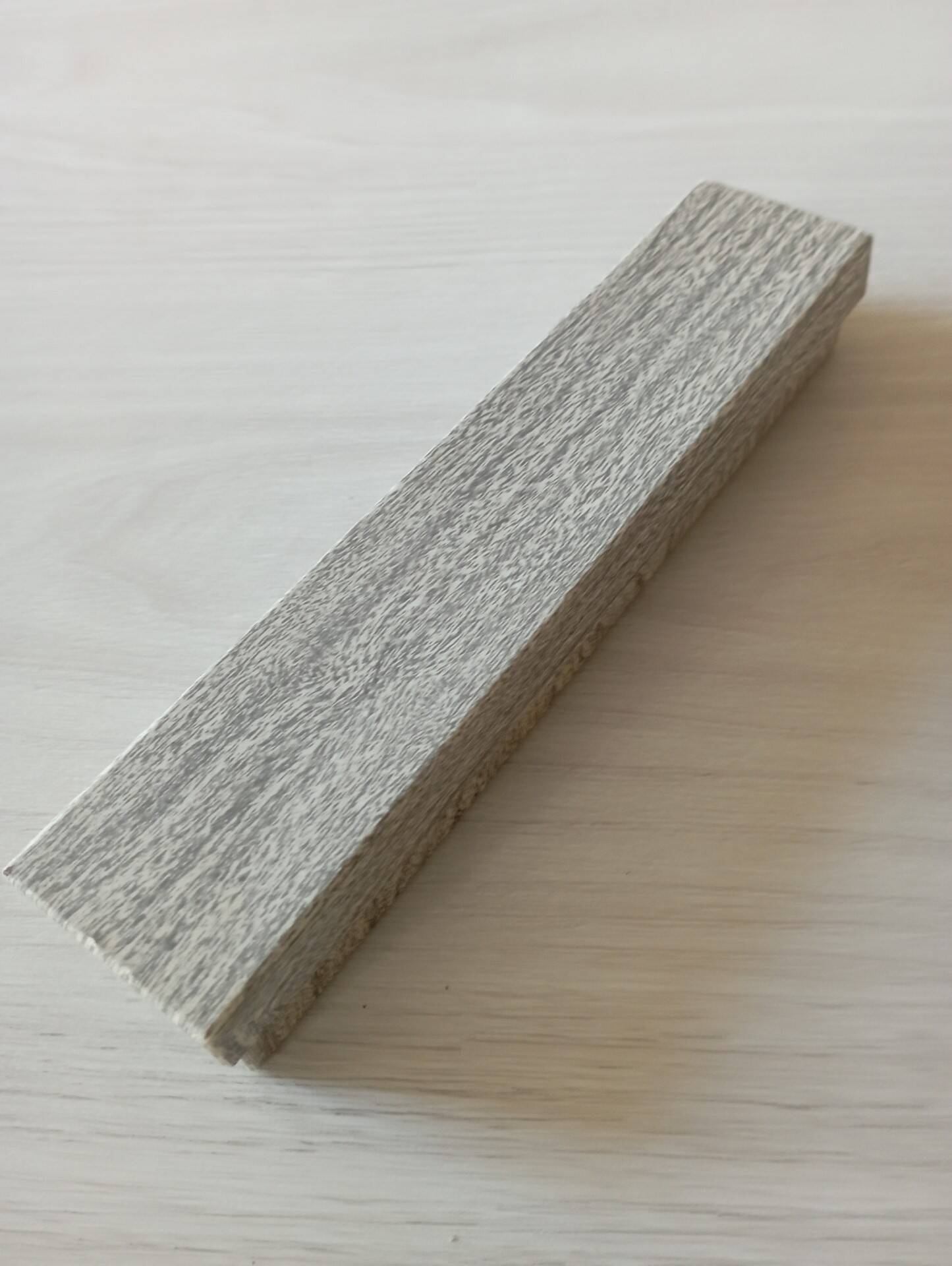 Ice cube tongs from the 60s