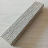 Ice cube tongs from the 60s