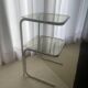Vintage side table 70