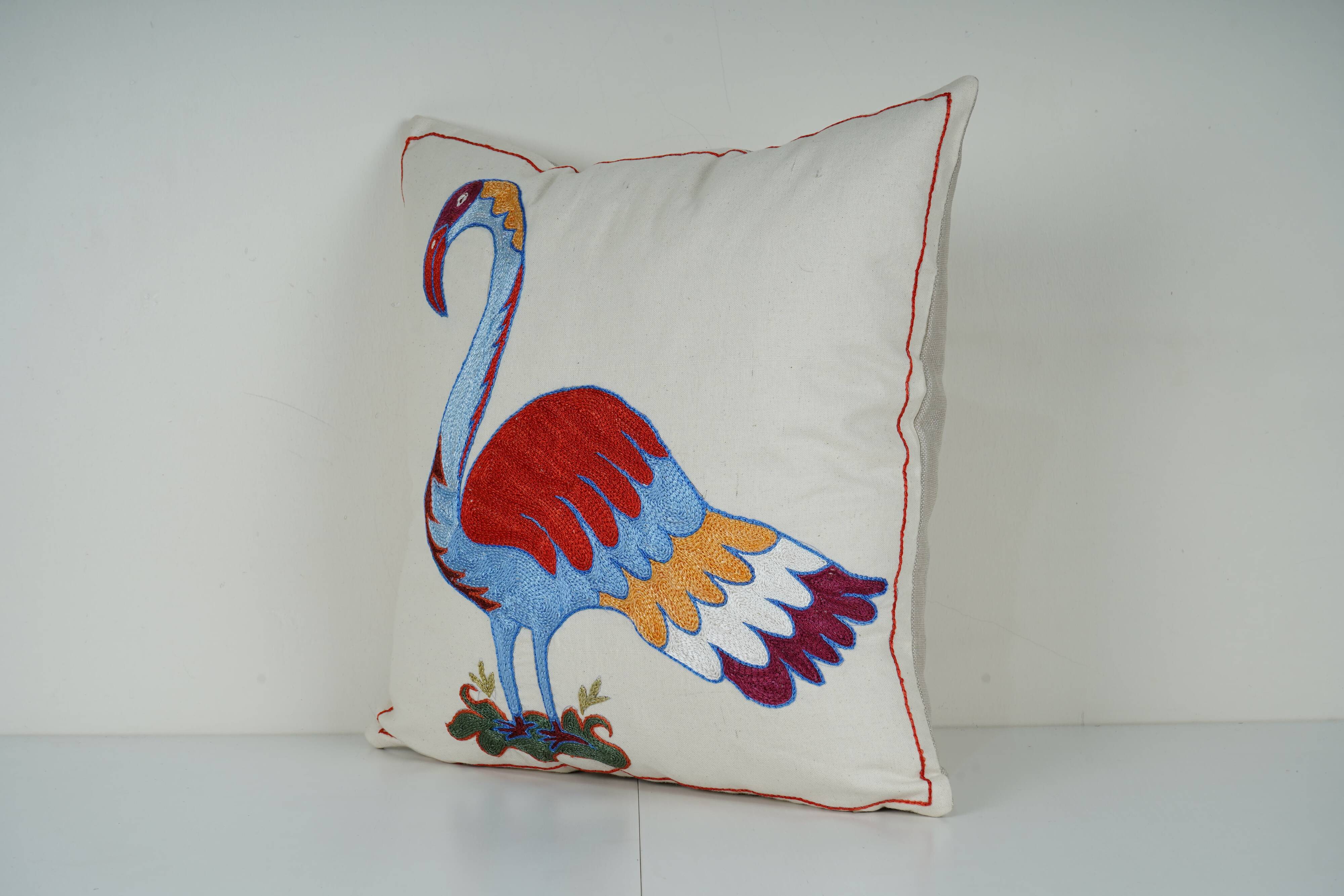 Cushion