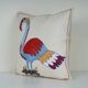 Cushion