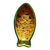 Vallauris pocket emptier
