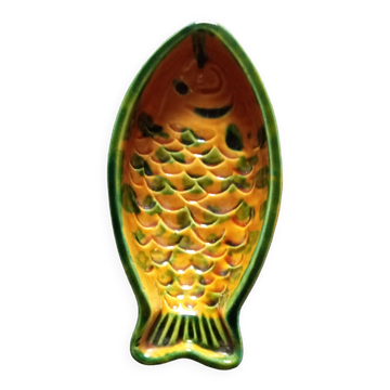 Vide poche Vallauris