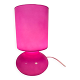 Lampe lykta ikea