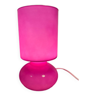 Lampe lykta ikea