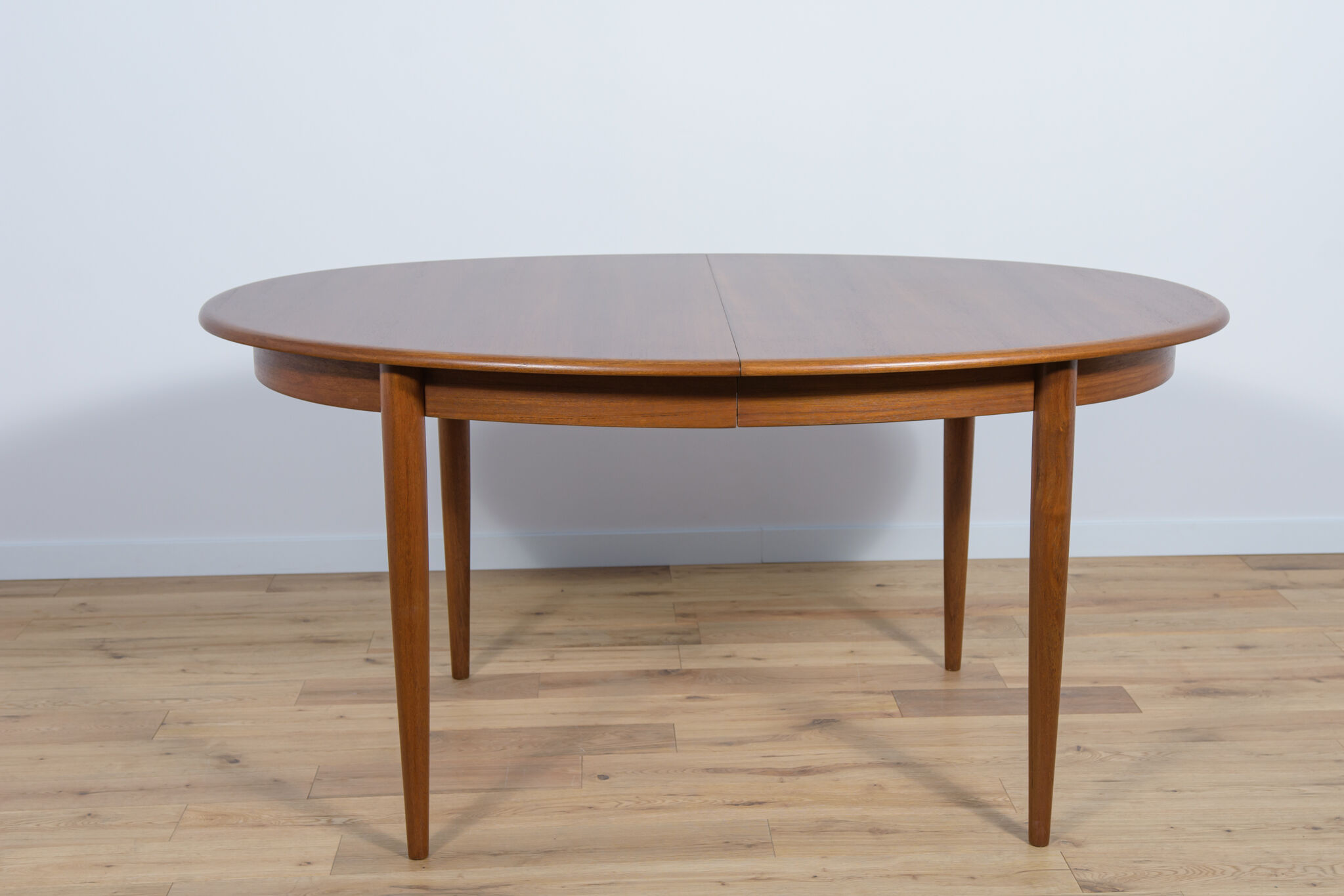 Dining table from Skovby, 1960s