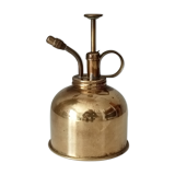 Vaporizer for vintage plant 70s