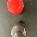 Kokeshi