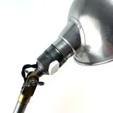 Hala articulated lamp 1920 1930 German brand