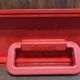 Olivetti Valentine S typewriter