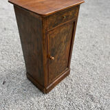 Bedside table 1930/40