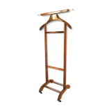 Vintage Reguitti roomjack 50