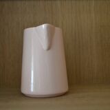 Saint Amand milk jug