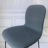 Cappellini Tate Soft Stool