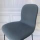 Cappellini Tate Soft Stool