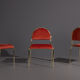 Hollywood Regency seats in Guide FR 11