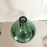 Demijohn