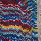 Azilal rug 152x201cm