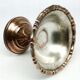 G3D Vienna - Biedermeier Style Dish