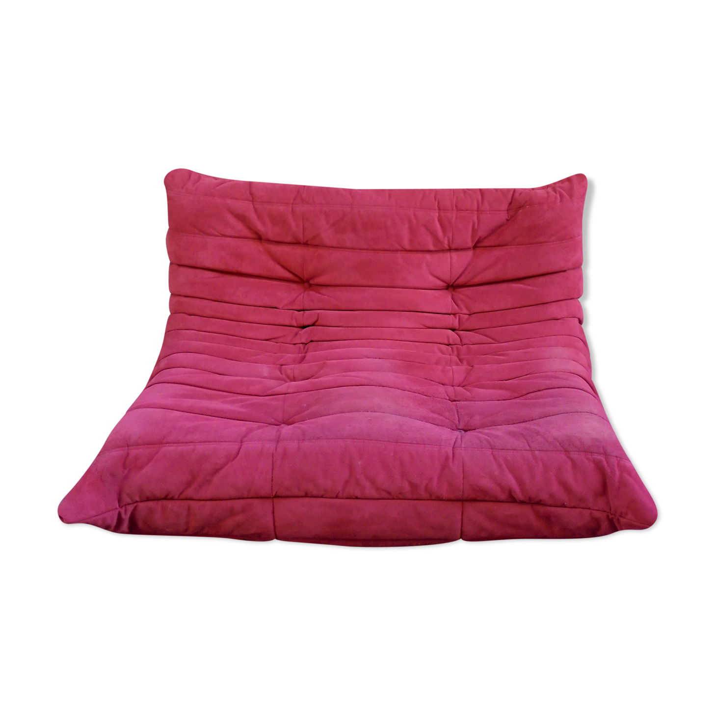 2 seater sofa by Michel Ducaroy for Roset Line